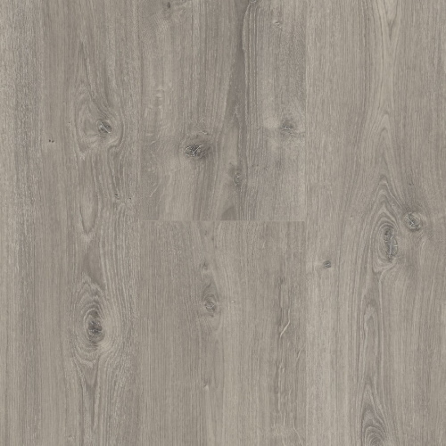 Ламінат Parador Basic 600 V4 Дуб Валере перлино-сірий вибілений 1744355 Ламінат Parador Basic 600 V4 Дуб Валере перлино-сірий вибілений 1744355